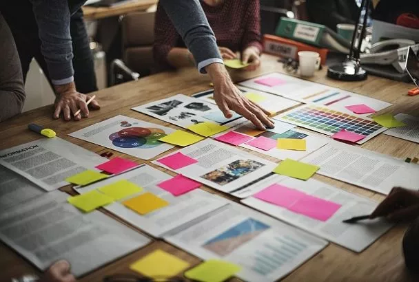 Минсельхоз планирует поддержку российских инвестпроектов по переработке сельхозпродукции за рубежом