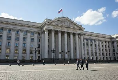 Депутат Госдумы прокомментировал слова Зеленского о «начале конца» конфликта