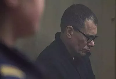 Кассация подтвердила законность обращения в доход государства имущества экс-полицейского из Анапы и его семьи