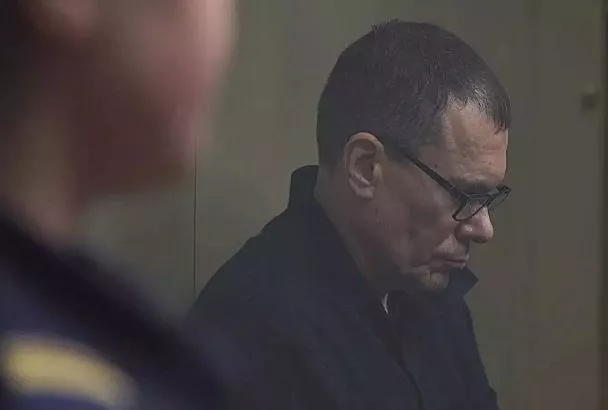 Кассация подтвердила законность обращения в доход государства имущества экс-полицейского из Анапы и его семьи