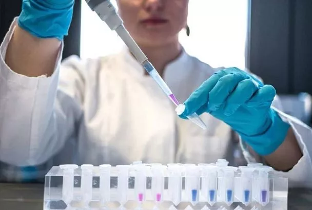 Под контролем: качество товаров со знаком «Сделано на Кубани» проверят в лабораториях