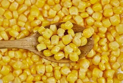 Не надо частить: вот что может случиться, если есть этот вкусный и в целом полезный продукт каждый день