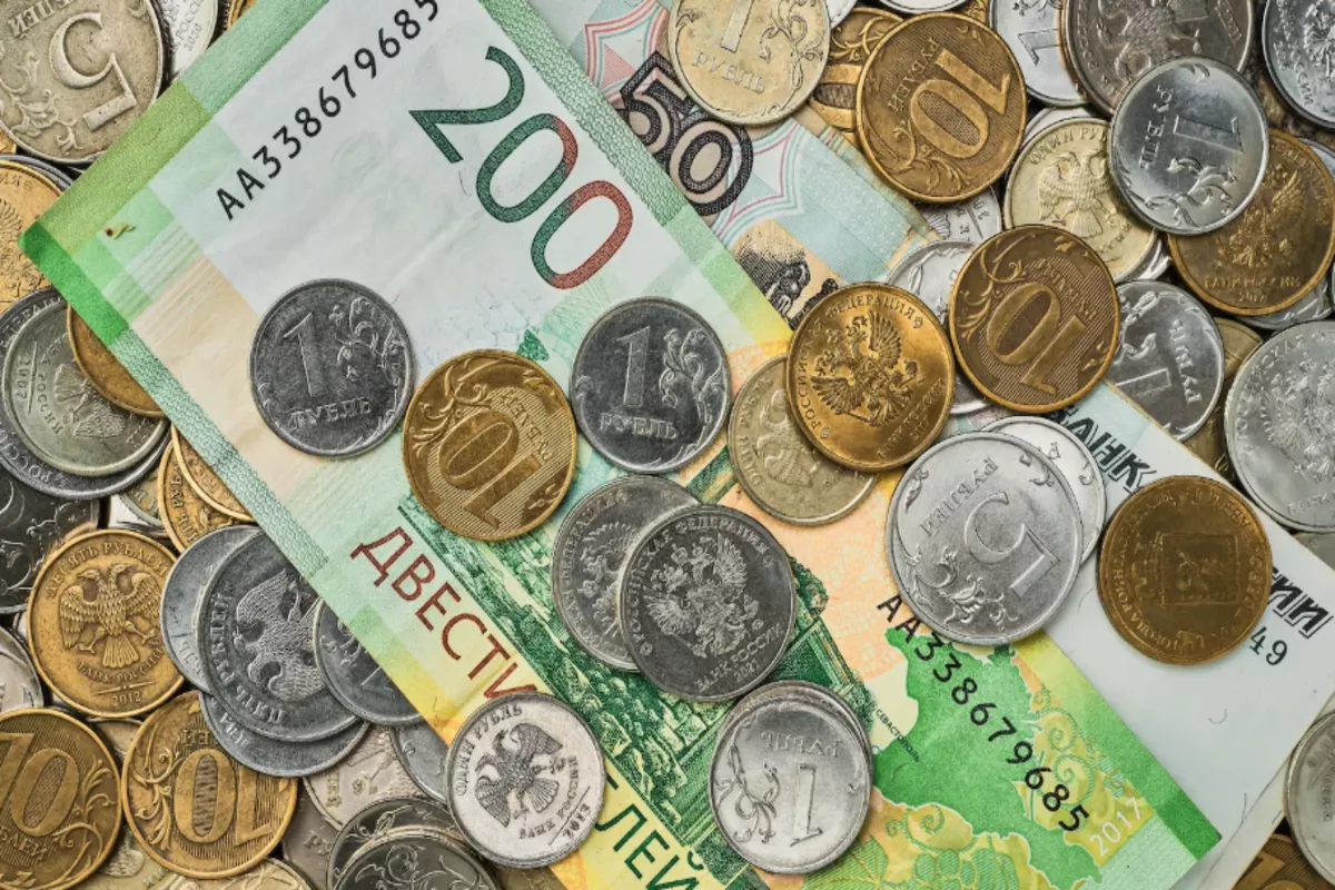 Минпромторг готов рассмотреть дофинансирование экспортной субсидии при наличии источников