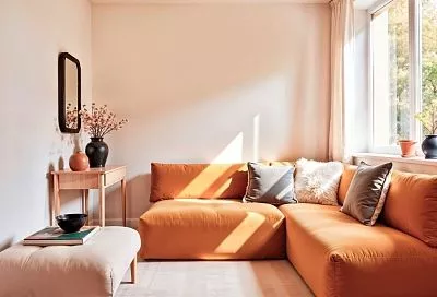 Ипотека на чужое имя: адвокат раскрыла новую схему обмана граждан с хорошей кредитной историей