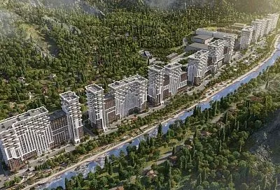 Девелопер ТОЧНО открыл продажи нового литера ЖК «Светский лес»
