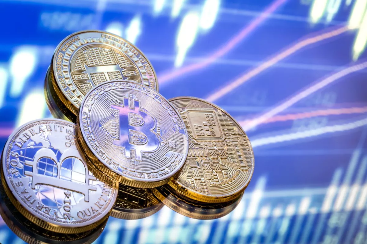 Криптовалюту в России хотят легализовать с жесткими штрафами: что изменится для инвесторов и майнеров