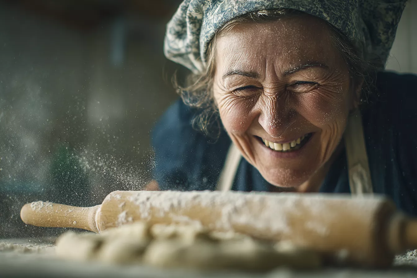 Лаваш в духовке: рецепт от Лазерсона