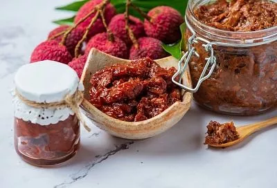 Спелые помидоры и не на такое способны! Как приготовить шикарный десерт из этих плодов: подробная инструкция