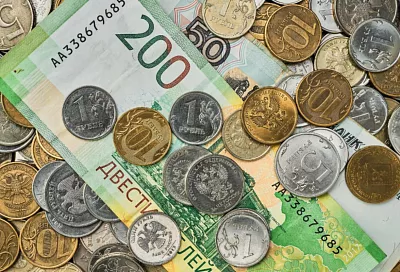 Российский научный фонд в 2025 году выделил на поддержку науки 38,2 миллиарда рублей