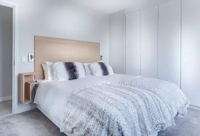 Хватит бояться - идите к врачу! Самые неожиданные, но реальные причины возникновения ночных кошмаров во сне