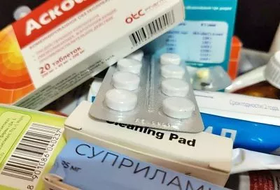 Получите их бесплатно: стало известно, какие препараты закупят россиянам за счет государства в этом году