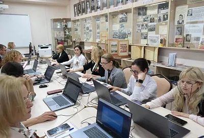 Опрос показал, сколько кубанцев используют нейросети в работе