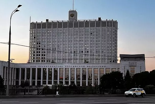 МИД предостерегает россиян от поездок в Молдавию