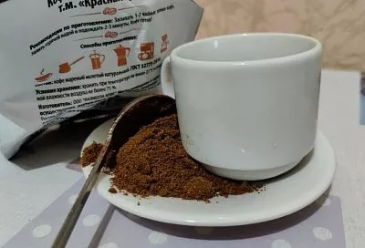 От него протянешь ноги: стало известно, как нельзя пить кофе ни в коем случае