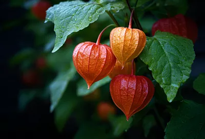 10 растений, которые могут разрушить ваш сад: будьте осторожны