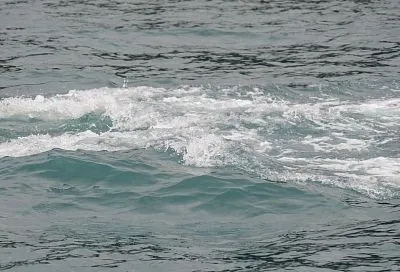 ВС РФ ударили по сухогрузу в Черном море с грузом для ВСУ