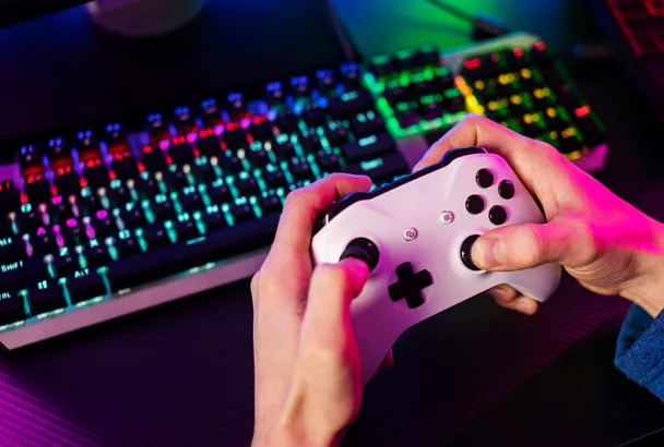 Игроки бегут из Marathon ещё до релиза: стресс-тест потерял 80% онлайна за выходные