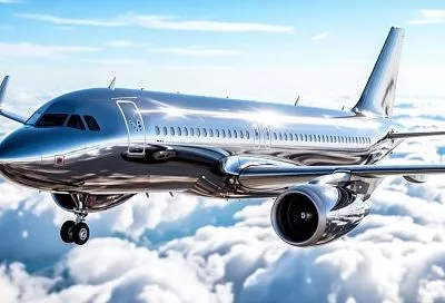 Число жертв крушения самолёта C-130 в Колумбии выросло до 66 человек