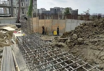 По поручению губернатора Краснодарского края Вениамина Кондратьева в Сочи зарезервировано 33 земельных участка под строительство соцобъектов