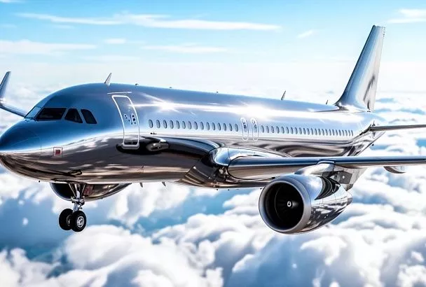 Число жертв крушения самолёта C-130 в Колумбии выросло до 66 человек