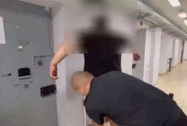 Уголовное дело возбудили против водителя иномарки, насмерть сбившего двух подростков на Кубани