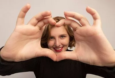 9 самых сильных продуктов, которые обеспечивают защиту сердца, сияние кожи и ясность рассудка