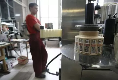 26 рабочих профессий можно освоить без аттестата в Краснодарском крае 