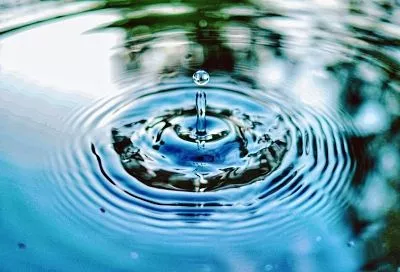 Благодаря обращению на «Прямую линию» губернатора Кубани  2025 года в Брюховецком районе начали ремонт на водопроводе