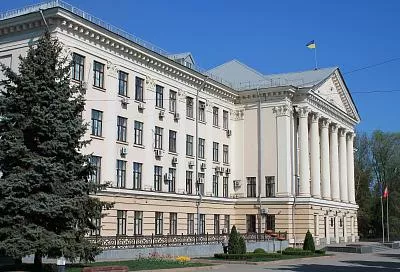 В Ростовской области местный житель обманул чиновников администрации 