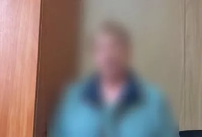 Жительница Кубани отдала мошенникам 3 млн рублей, поверив в получение госнаграды после смерти сына