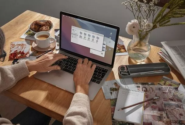 Сайты госорганов с 1 марта должны стать доступными для слабовидящих