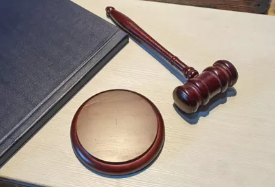 Гектар земли у озера Старая Кубань в Краснодаре вернули в собственность края