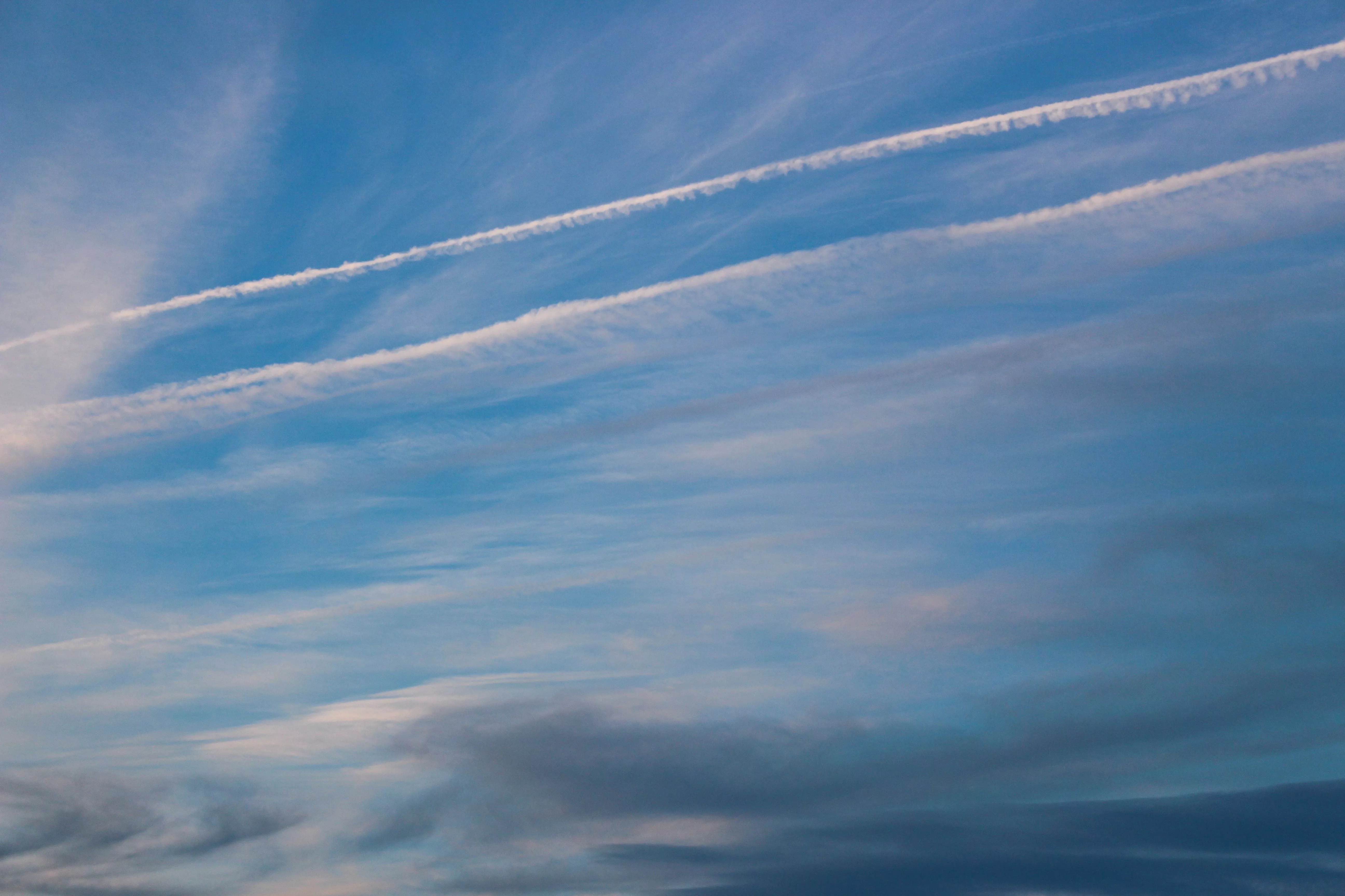 Над Краснодарским краем уничтожен украинский БПЛА в ночь на 12 июля