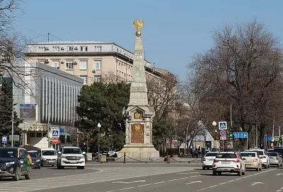 Краснодарский край занял второе место в рейтинге перспективных регионов Юга России для трудоустройства