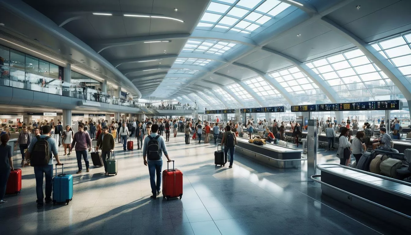 Милонов предложил создать карантинную зону для эвакуированных из Дубая эскорт-моделей