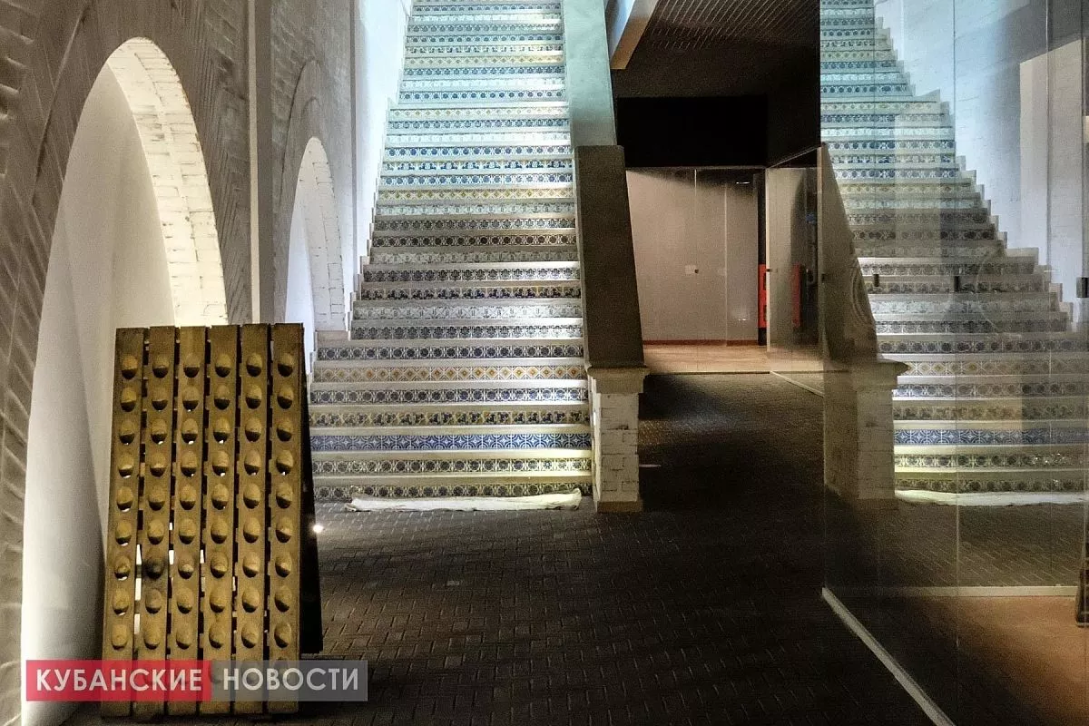 Villa Romanov – бренд, за которым стоит конкретный человек Villa Romanov – бренд, за которым стоит конкретный человек