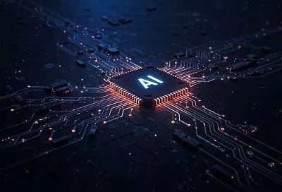В России создали ИИ-платформу системной поддержки принятия решений