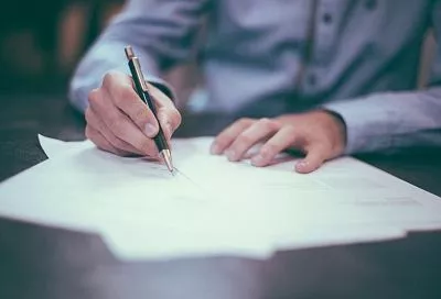 Стать вкладчиком: что поменяется в работе банков с 2027 года