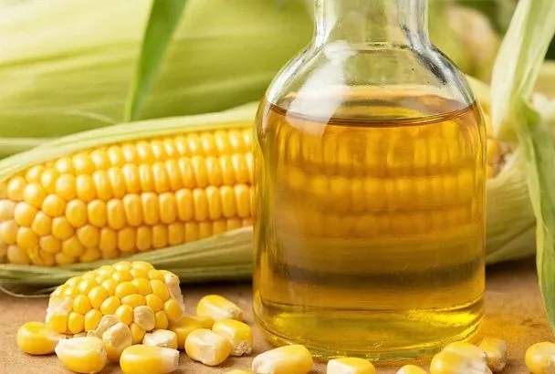 Вернет сосудам долголетие: кукурузное масло - забытое средство из советской аптеки от холестерина