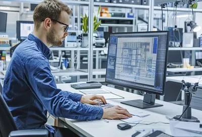 Разрабатывается новый стандарт памяти для удешевления и увеличения производства 