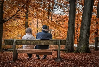 Несколько ситуаций, когда пенсионеры могут потерять единственное жилье: предупредил юрист Петров