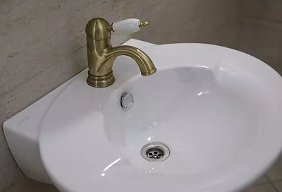 Жители Новороссийска останутся на день без воды: отключение запланировано на 4 декабря