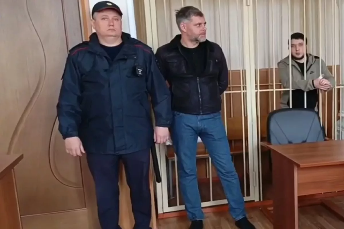 Молодой человек надругался над 14-летней девушкой в лесу на Кубани. Суд вынес приговор