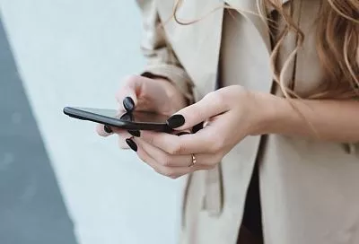 МВД предупредило о новой схеме мошенничества с iCloud — подросткам блокируют iPhone и требуют выкуп