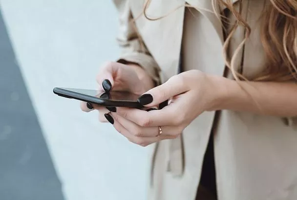 МВД предупредило о новой схеме мошенничества с iCloud — подросткам блокируют iPhone и требуют выкуп