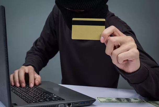 В Сбербанке сообщили о резком росте стоимости услуг дропперов