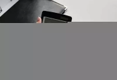 Нетипичное поведение клиентов ведёт к блокировке перевода банками