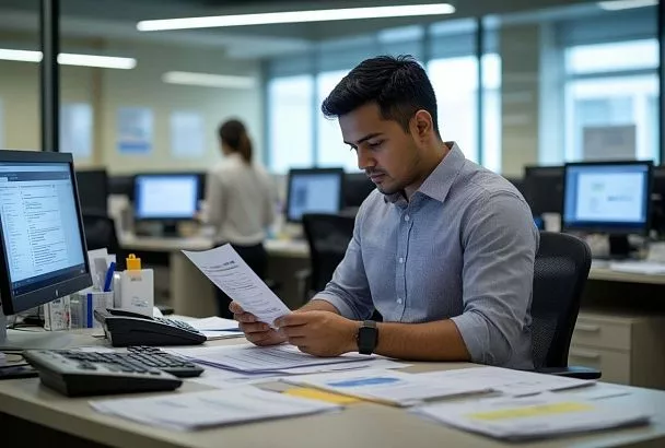 Конец эпохи «белых IP»: в РФ закрыли главную лазейку для обхода блокировок