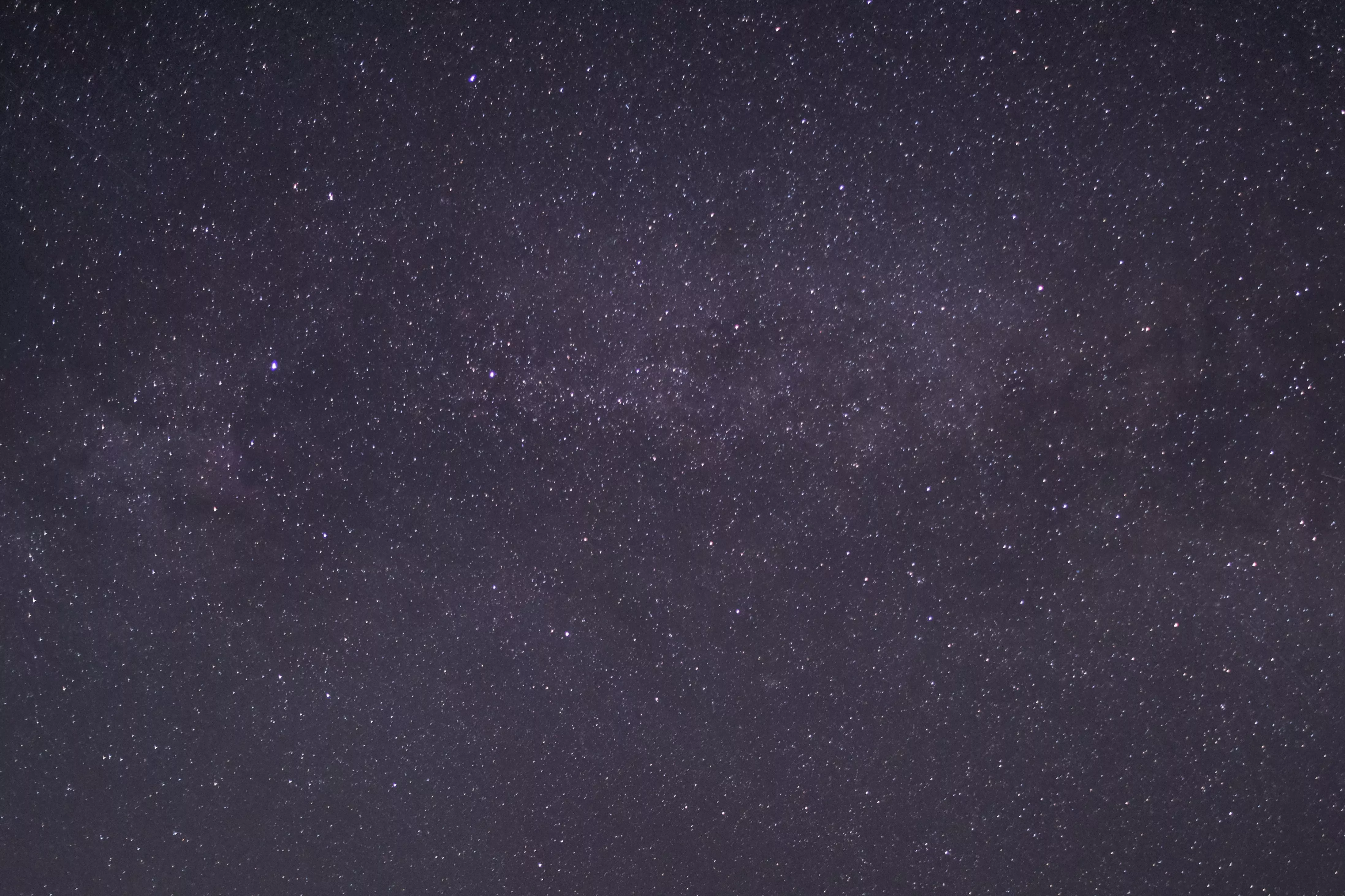 Жители Кубани смогут увидеть пик мощного звездопада Квадрантид в первые дни 2026 года