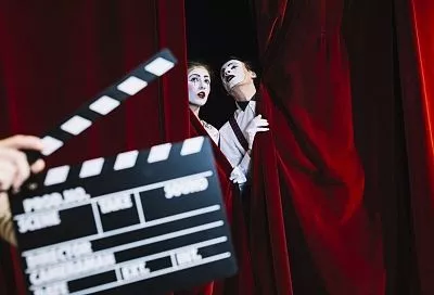 Сколько россиян тратят на культуру и что они выбираю